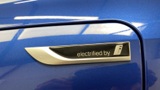 BMW X1 xDrive 30e M Sport 5dr Step Auto Estate